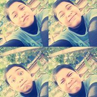 Jonarich Gianan III