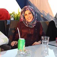 Ola Ramahi