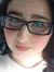 Nour Alwan