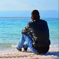 Sufian Ghrooz