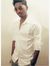 Vivek B...