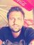 Burak Y...