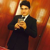 Rajjat Raina