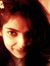 Deepti ...