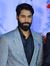 Omkar J...