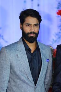 Omkar Jadhav