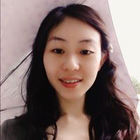 Claire Hsu