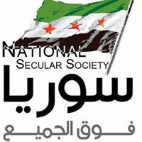 خالد العقيدي