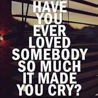 Bhuvana Ravichandran