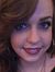 Jenny K...