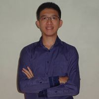 Reynaldi Hartono