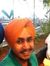 Navjot ...