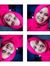 Salma R...