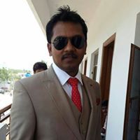 Mohansingh Salwad
