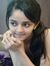 Riddhi ...