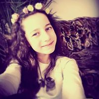 Силвена Йовчева
