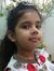 Priyank...