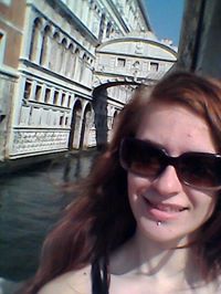 Μύρσι Ξουργιά