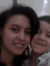 May Mrabet
