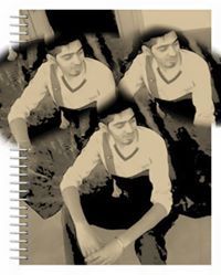 Mayank Tyagi