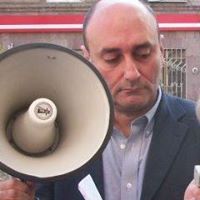 Դավիթ Մաթևոսյան