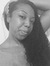 Ms Laid...