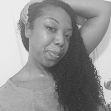 Ms Laidback