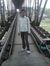 Mukesh ...