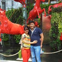 sourabh gupta