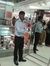 Harish ...