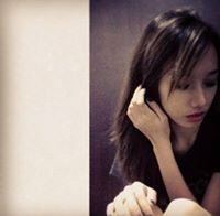 Shawna Wu