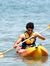 Ankit S...