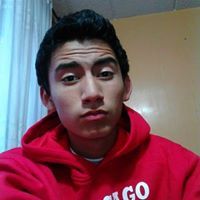 Miguel Blanco