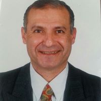 Ashraf Ragab
