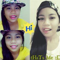 Šâřäh Gíàgöńė