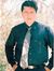 Hasan M...