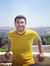 Mohamed Adam