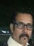 Navin M...