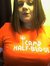 Jenni Lind - Bookcetera Reviews