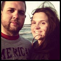 Kortnee Mckibben Cameron