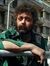 Amr Sarhan