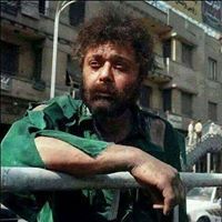 Amr Sarhan