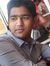 Saurabh...