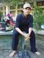 Ahmad S...