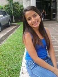 Katryn Obando Torres