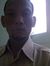 Reza Lubis