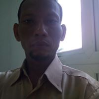 Reza Lubis