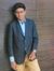 Arshad ...
