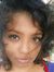 Geetha ...
