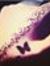 Rawan F...